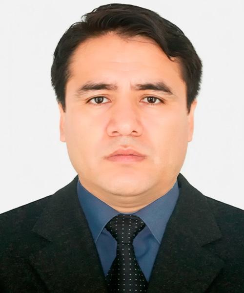 HELIO-LUIS-CASTAÑEDA