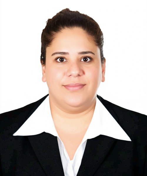 Katherin-yohanna-paredea-arbizu1