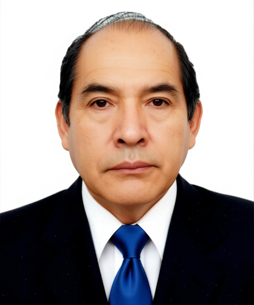 Maximo-Olger-Garibay-Tamay0